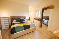 Casa Nicole Elegante Monolocale a Collegno - B&B