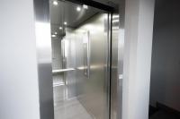 Casa Nicole Elegante Monolocale a Collegno - Ferienwohnung Regina Margherita