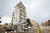 Casa Nicole Elegante Monolocale a Collegno - Bed and Breakfast Collegno