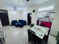 Homely stay 2 - Bed and Breakfast Chandīgarh