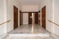 BRERA DUOMO - Luxury Design Suite - Chambres d’hôtes Milan