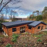 Cedar Lodge - B&B Bowness-on-Windermere