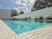 Otoch Departamento EN MÉRIDA - B&B Mérida