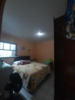 Pousada Ana - B&B