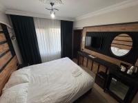 Chambre Double Économique