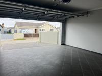 Modern Retreat in Jeffreys Bay - Ferienwohnung Jeffreys Bay