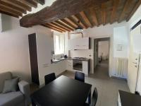 Casa Fabrizio - Suite con parcheggio su richiesta - B&B Parma