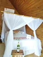 Eco Glamping Caraiva - B&B Caraiva