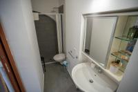 Arco di Luna Piano 1 - B&B Trani