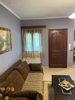 Giannis home - Ferienwohnung