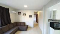 Apartamento em Florianópolis - B&B Florianópolis