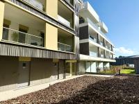 Appartement saint malo - B&B Saint-Malo
