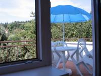 Penzion Kalina - B&B Tábor