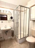 Nice apartment in central location of Winsen - Chambres d’hôtes Winsen