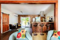 Casa Azul - Ferienwohnung Sarasota