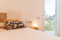 Camera Matrimoniale con Balcone