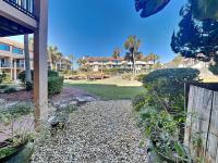 Spyglass 32 - Ferienwohnung Saint Augustine