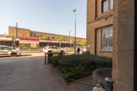 Giada 103 - Central Florence Apartment by the train station - Ferienwohnung Florenz