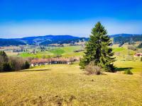 Berg-Juwel mit Hallenbad und Sauna, 4 Schlafbereiche, Hallenbad, Sauna, inklusive Bettwäsche, Handtücher, tolle Kinderausstattung - Chambres d'hôtes Missen-Wilhams