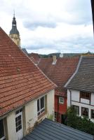 Ferienwohnung im Herzen von Meisenheim - B&B Meisenheim