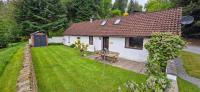 Ivy Tree Cottage - B&B