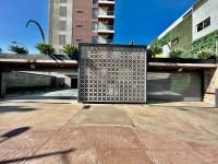 Tijuana Condo at Avenida Revolución 9th floor - B&B