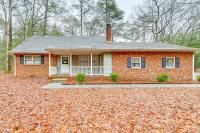 6 Mi to Salisbury Forest-View Sanctuary! - B&B Parsonsburg