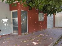 Departamento Achalay - B&B