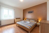 Beti - Chambres d’hôtes Pridraga