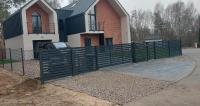Łagowski Reset - B&B