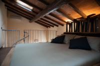 Double Room - Split Level