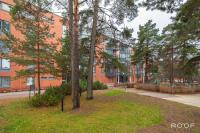 Cozy Coastal Stay, Near Nature - B&B Helsinki