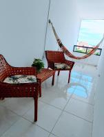 Qt "De Boa" - B&B Maragogi