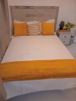 Virginia's Place - B&B