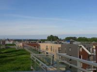 Apartament z ogrodem Sopocka Rezydencja - B&B Sopot