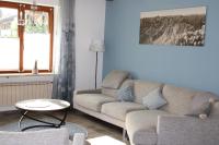 Ferienwohnungen Sternkopf - B&B Immenstadt im Allgäu