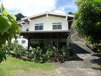 Kalihai Inn - B&B