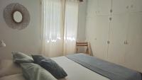 Dúplex minimalista cerca Hilton Mendoza y Bodega Los Toneles-Helen Aloja - Chambres d’hôtes Camalón