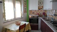Casa Luisa - B&B