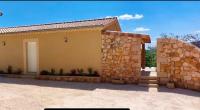 Villa de Montchamp - B&B Chambonas