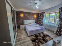 Tweepersoonskamer met Eigen Badkamer