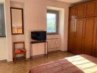 Haus mit 1 Schlafzimmer
