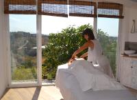 Ecovilla - B&B Benajarafe