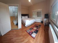 Gökçen Çiftliği Pansiyon - B&B