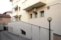 Manu's little house - B&B Santa Giustina