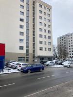 Apartman Liezen - Ferienwohnung Liezen