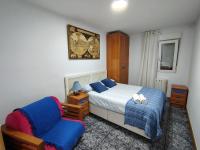 Jerez Norte - B&B Santoña
