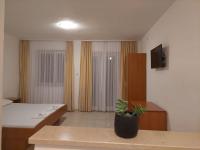 Studio with Sea View