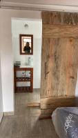 La comarca 1 - B&B Villa Gesell