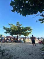 Two-Bedroom Townhouse